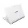 Notebook Lenovo Legion 7 16IAX10, 16" WQXGA OLED GL500N 240Hz, CORE U9 275HX 24C, 32GB, 1TB, RTX 5060 8GB, 128B, DOOS, 2Y, 5 image
