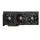 Video card SAPPHIRE VGA PCIE16 RX9070XT 16GB GDDR6 PULSE 11348-03-20G SAPPHIRE