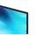 Samsung TV UE55U7000HUXPY, 4 image