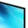 Samsung TV UE65U8000HUXPY, 4 image