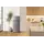 Refrigerator GORENJE RF414EPS4, 5 image