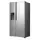 GORENJE NRS917161XI refrigerator, 3 image