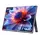 Monitor ARZOPA A3C Pro 13.3" FHD OLED 1ms Mini HDMI USB-C Built-in Speaker, 2 image