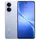 Mobile phone VIVO V60 Lite 5G Blue (V2529-03) 12GB+512GB 6.77" AMOLED, 1B colors, 120Hz, HDR10+