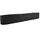 Conference speaker Dell Pro Premium Conferencing Soundbar - SB725