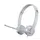 Lenovo 100 Stereo Analog Headset