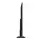 Samsung TV UE65U8000HUXPY, 5 image
