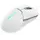 Mouse Lenovo Legion M300s RGB Gaming Mouse, 4 image