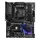 Motherboard MSI MPG B550 GAMING PLUS, 2 image