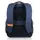 Lenovo 15.6” Laptop Everyday Backpack B515 Blue, 2 image