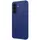 Mobile Phone SAMSUNG A27 6GB/128GB Blue SM-A276BZBDCAU/D, 5 image