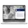 Dell Pro 16 Plus PB16250 /Ultra 5 236V/16GB LPDDR5x 8533 MT/s/512GB SSD