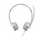 Lenovo 100 Stereo Analog Headset, 3 image