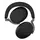 Headset Jabra Evolve3 85, MS, Link390a, Black, 2 image
