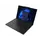 Notebook Lenovo Thinkpad T14 G6, 14" WUXGA, CORE U7 255U, 16GB, 512GB SSD, DOS, 3Y, 2 image