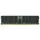 Operational memory Kingston 64GB DDR5 5600MT/s ECC Reg 2Rx4 CL46 2RX4 1.1V 288-pin 16Gbit Module for HP