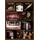 Hair Styler Dreame AirStyle Pro HI Rose Pink (AMS01A), 12 image