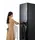 clothes steam cabinet LG LSC5GMR80H.ABMRGCC, 11 image