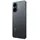 Mobile phone VIVO V60 Lite 5G Black (V2529-03) 12GB+512GB 6.77" AMOLED, 1B colors, 120Hz, HDR10+, 2 image