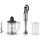 Bosch MSM8M950 blender