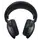 DELL Alienware Tri-Mode Wireless Gaming Headset AW725H - Dark Side of the Moon, 2 image