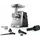 Meat grinder BOSCH MFWS820M