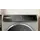 Bosch Washing Machine WGB256AXME, 3 image