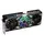 Video board ASROCK VGA PCIE16 RX9070XT 16GB GDDR6 RX9070XT TC 16GB, 2 image