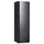 clothes steam cabinet LG LSC5GMR80H.ABMRGCC, 4 image