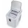 Ice machine Gorenje IMDW1200W, 3 image
