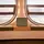 Marshall WOBURN III Brown EU speaker, 6 image