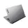 Notebook Lenovo LOQ 15AHP10, 15.6"FHD 300N144Hz, RYZEN 7 250, 8C, 32GB, 1TB, RTX5050, 8GB, 128B, DOOS, 2Y, 5 image