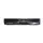 Video Card GIGABYTE VGA PCIE16 RX9070XT 16GB GDDR6 R9070XTAORUS E-16GD, 8 image