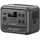 Bluetti Premium 100 V2 Portable Power Station 2000W/1024Wh, 2 image