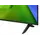 TV LG 65NU850B6LA, 3 image