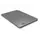 Notebook Lenovo LOQ 15IRX9, 15.6 FHD, i5-13450HX, 16GB, 512GB, RTX3050 6GB 96B, Dos, 2Y, 5 image