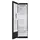 clothes steam cabinet LG LSC5GMR80H.ABMRGCC, 2 image