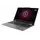 Notebook Lenovo LOQ 15AHP10, 15.6"FHD 300N144Hz, RYZEN 7 250, 8C, 32GB, 1TB, RTX5050, 8GB, 128B, DOOS, 2Y, 3 image