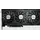 Video Board GIGABYTE VGA PCIE16 RTX5070TI 16GB GV-N507TWF3OCV2-16GD