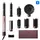 Hair Styler Dreame AirStyle Pro HI Rose Pink (AMS01A)