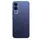 Mobile phone VIVO V70FE (8+256) Blue AMOLED, 1B colors, 120Hz, 200MP+8MP/32MP, 4 image
