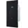 Built-in microwave oven Midea MI922000GB, 5 image