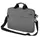 ASUS AC1600 Carry Bag 90XB0A60-BSL000, 2 image