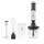 blender MIDEA MJ-BH1001W