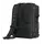 Notebook bag ASUS BP2600/16/BK/16//WW/4 IN 1/90XB0AQ0-BBP000, 4 image