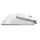 Mouse Lenovo Legion M300s RGB Gaming Mouse, 3 image