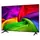 TV LG 65NU850B6LA, 2 image