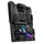 Motherboard MSI MPG B550 GAMING PLUS, 3 image