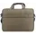 Lenovo 15.6 Casual Topload T210 Green Laptop Bag, 2 image