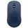 Lenovo Yoga Bluetooth Silent Mouse (Cosmic Blue)